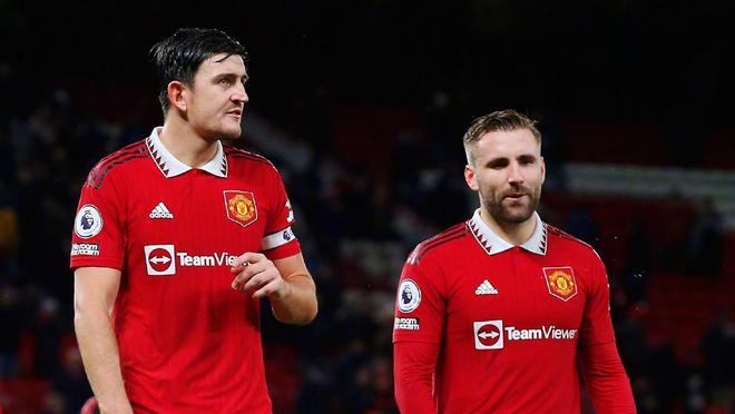 埃斯波西托 埃斯波西托