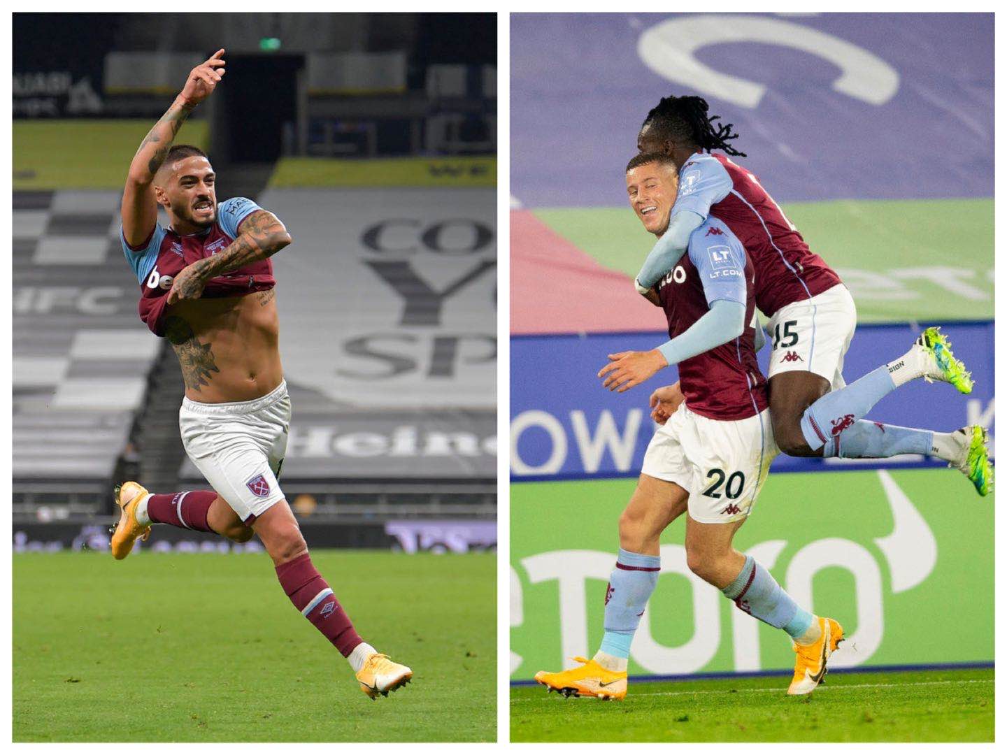 都会成为外 都会成为外