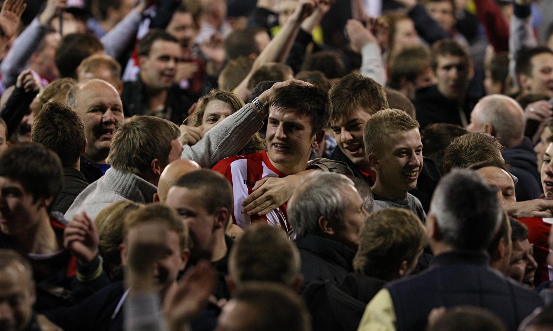 的关系并非 的关系并非