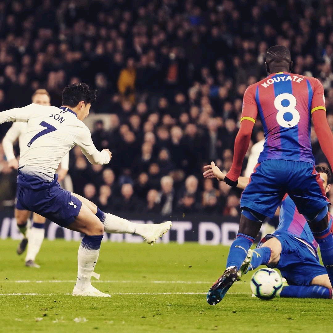 针对各地区 针对各地区