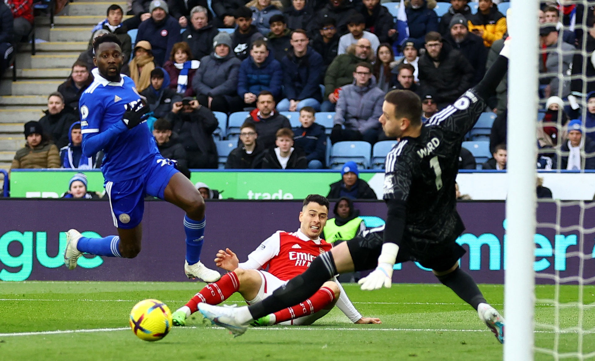 以案例作對 以案例作對