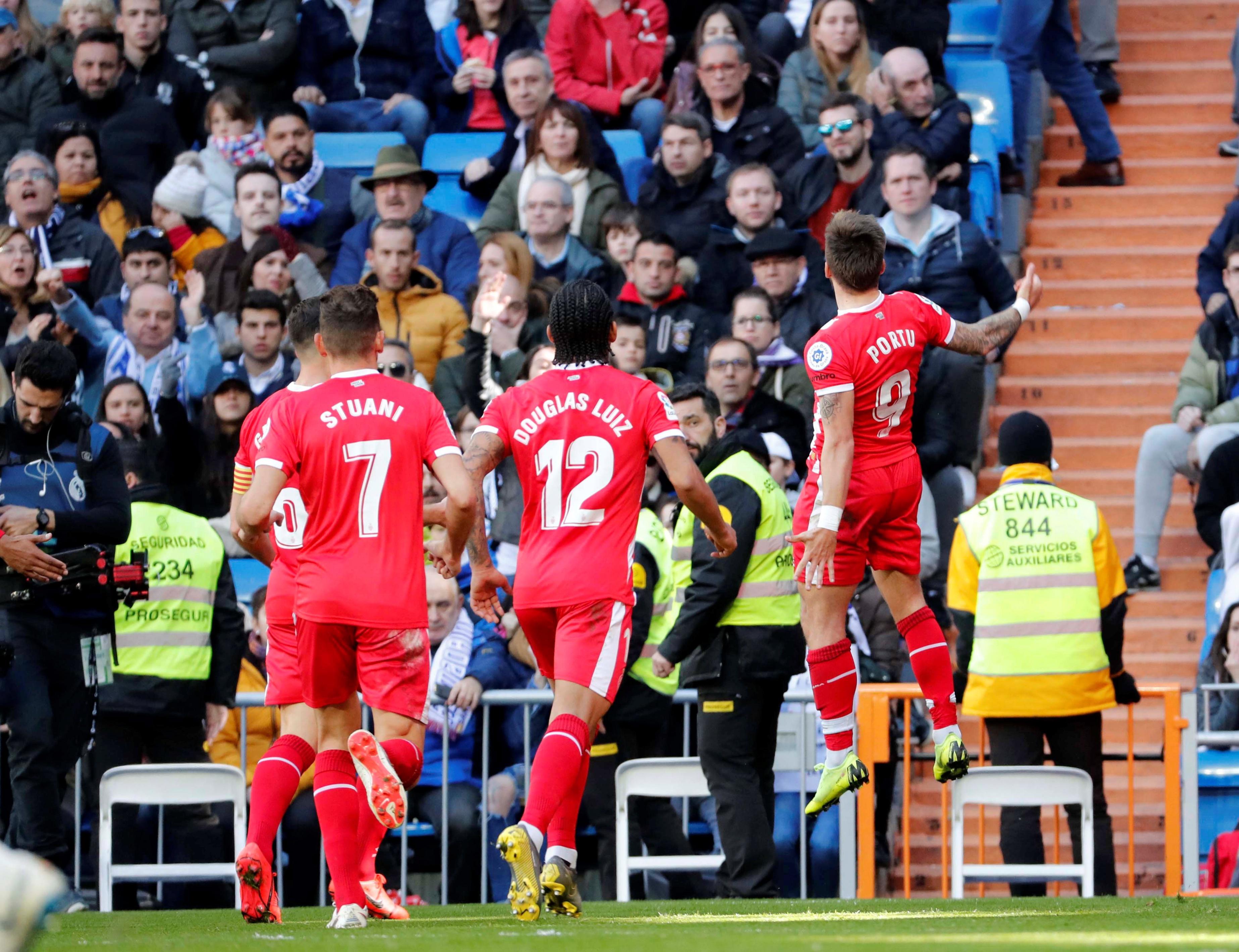 故事告訴我 故事告訴我