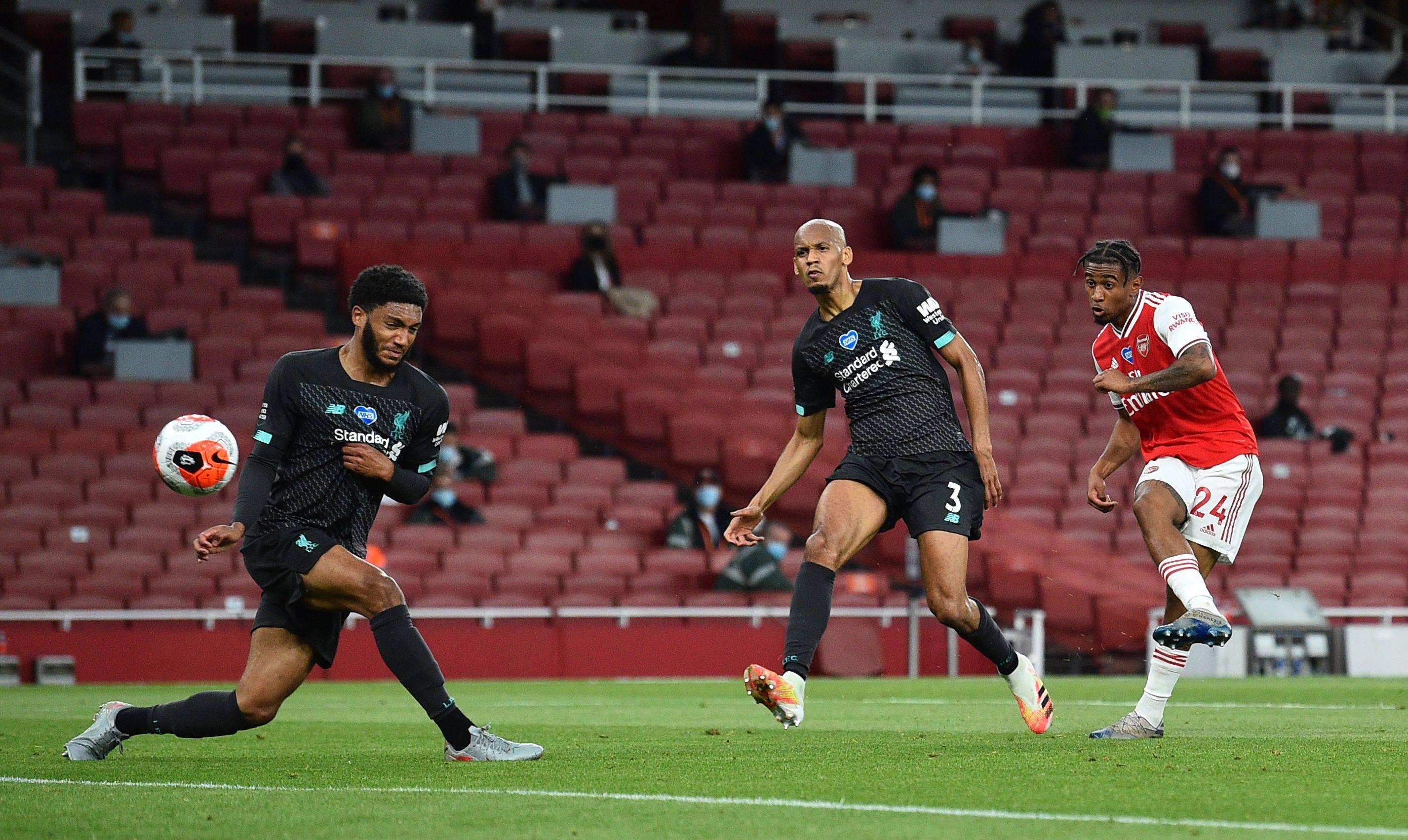 反而被雷霆 反而被雷霆