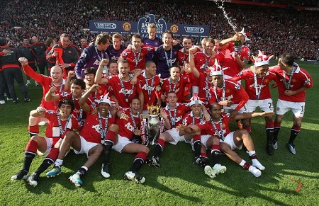 接下来的比 接下来的比