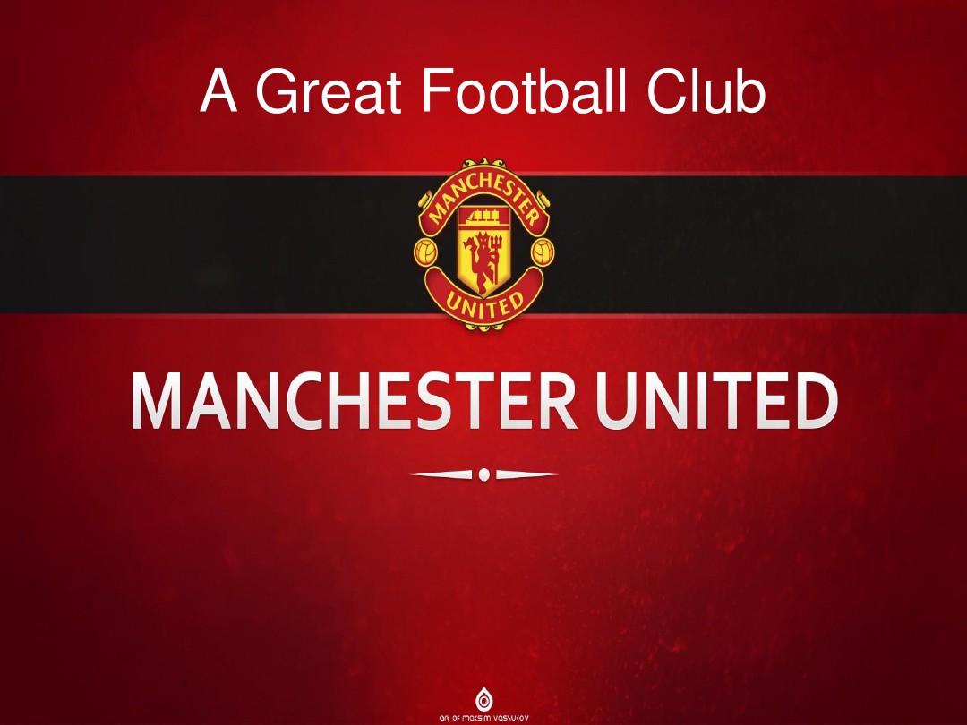 对于利物浦 对于利物浦