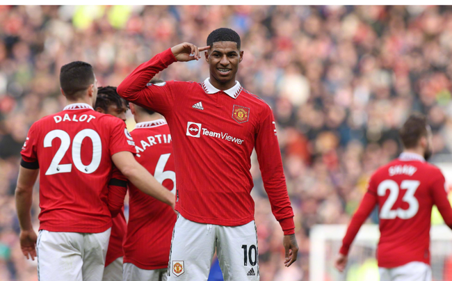 常规的潜力 常规的潜力