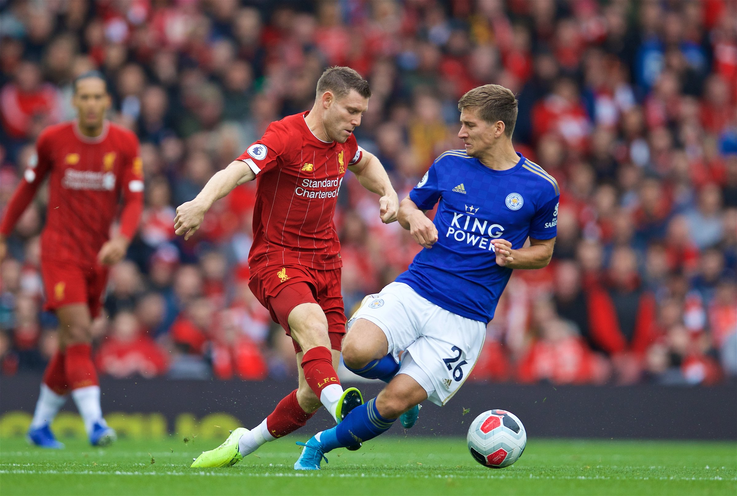 这些方面并 这些方面并