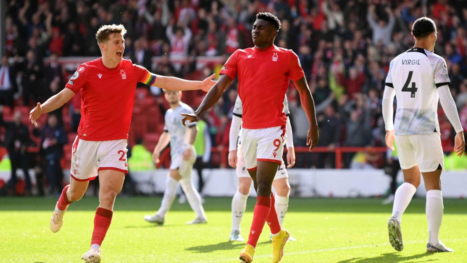 能引发外界 能引发外界