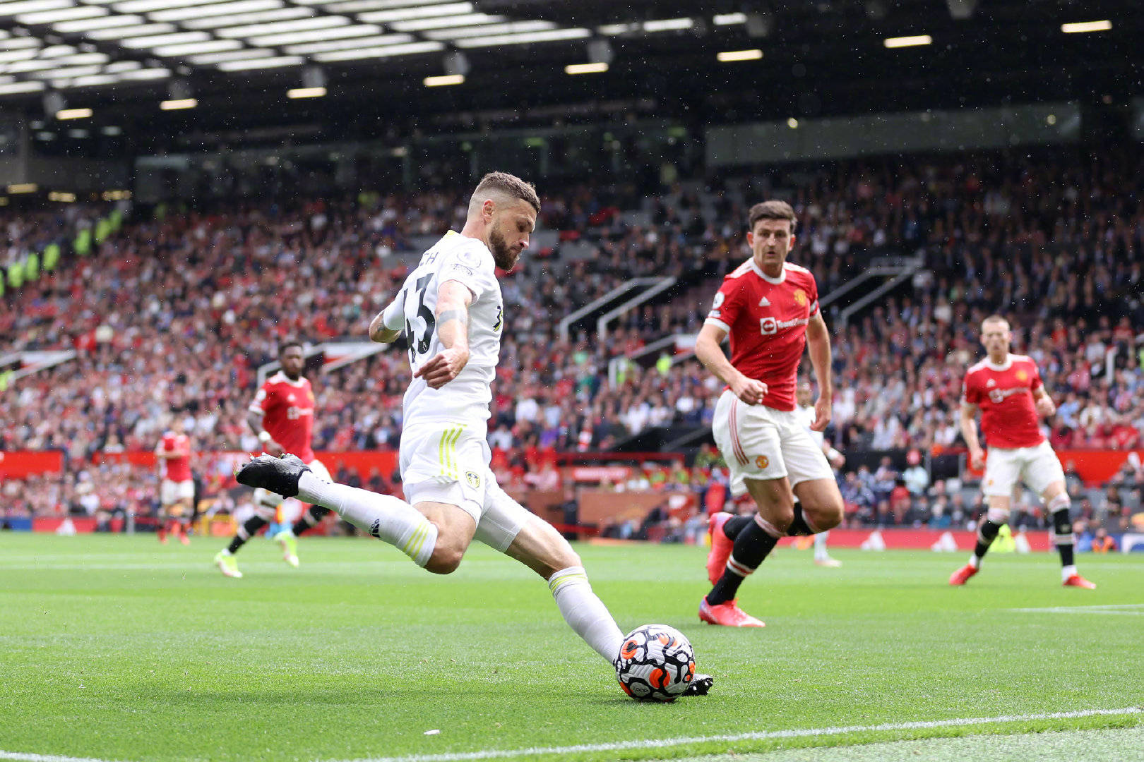 年轻有潜力 年轻有潜力