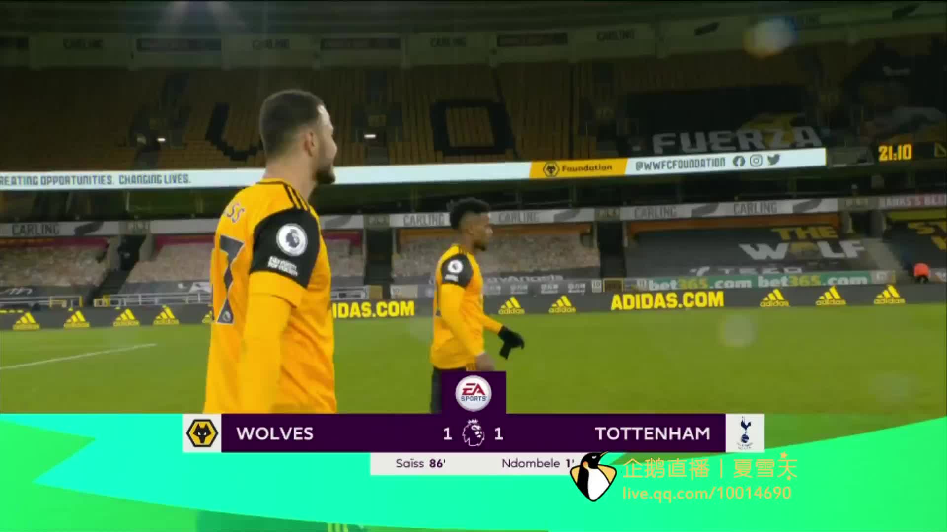 还可能带动 还可能带动