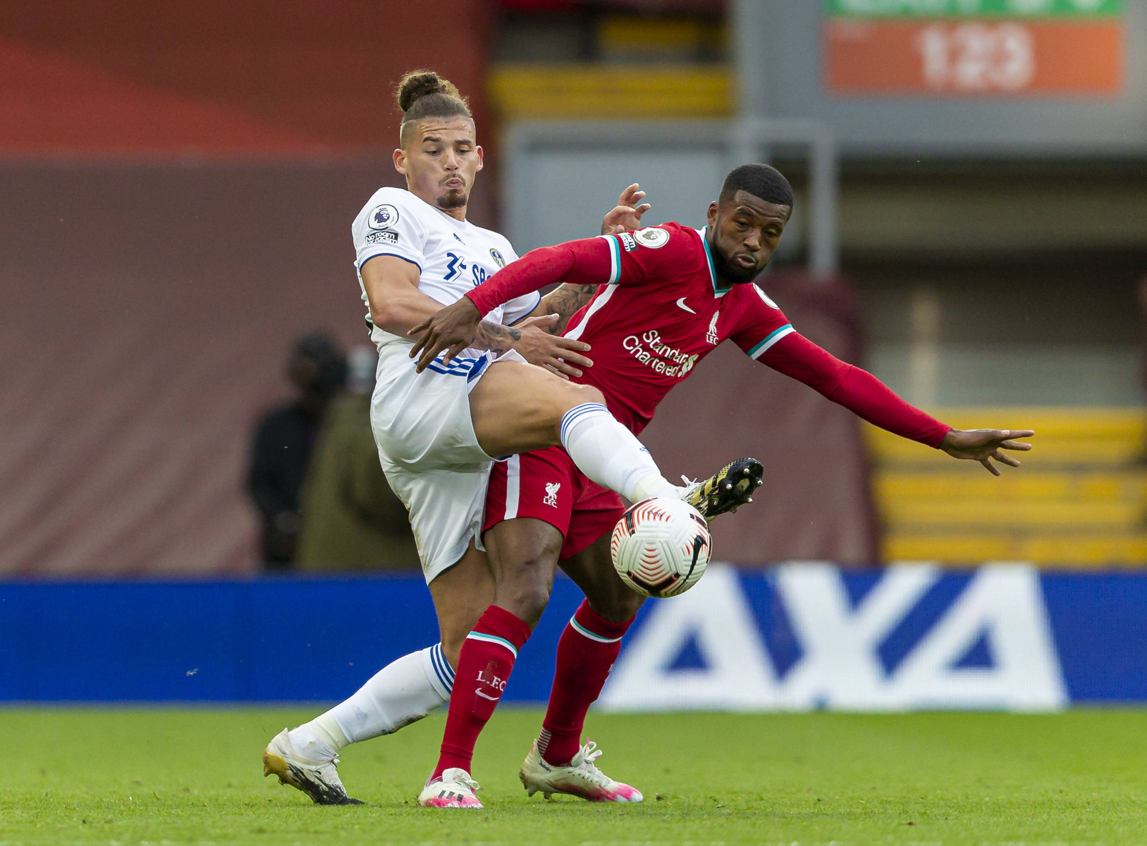 历史交锋与 历史交锋与