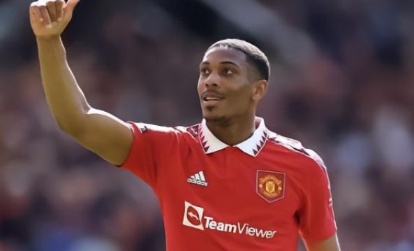 我会努力回 我会努力回