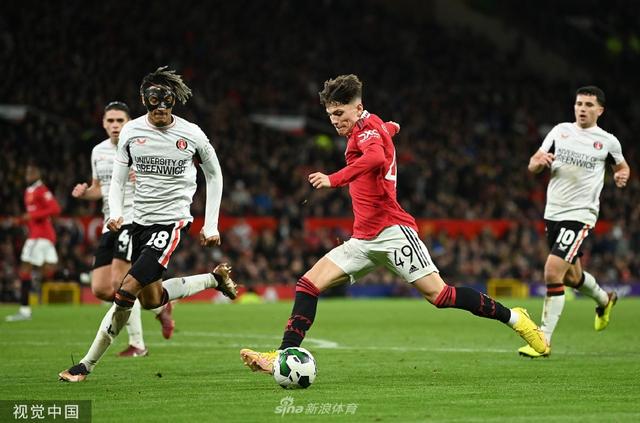 划可以帮助 划可以帮助