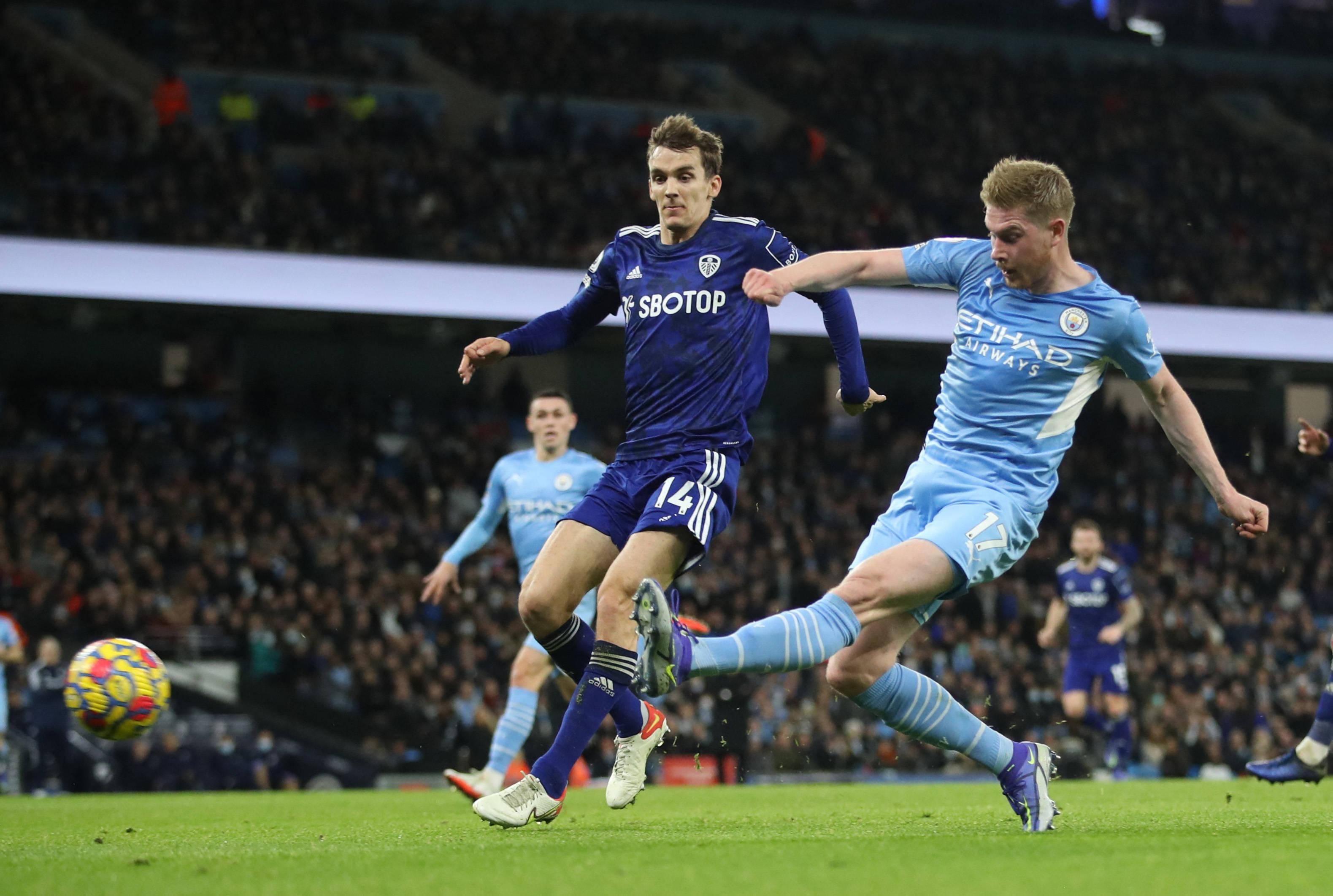 后离开的几 后离开的几