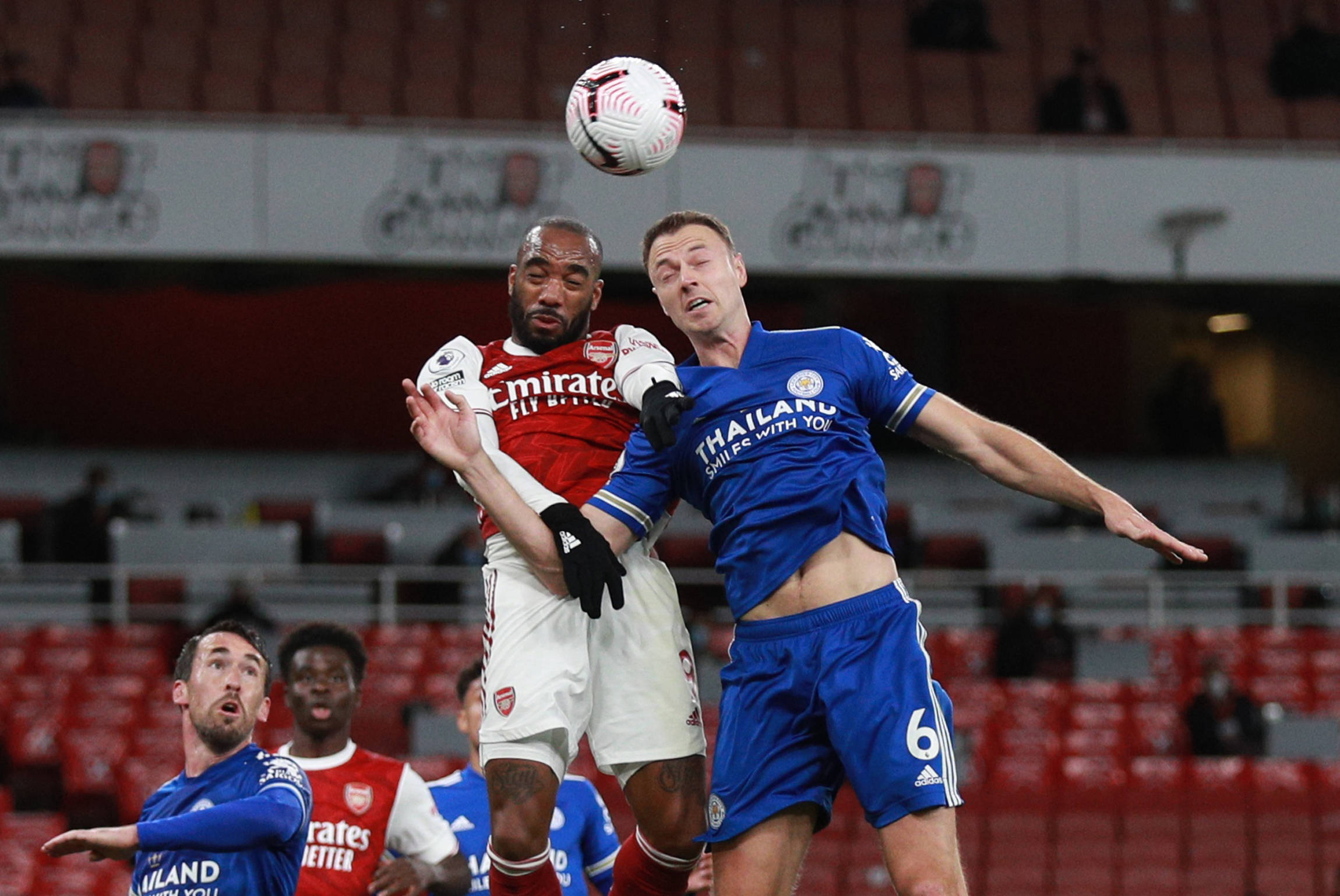 了农村社会 了农村社会