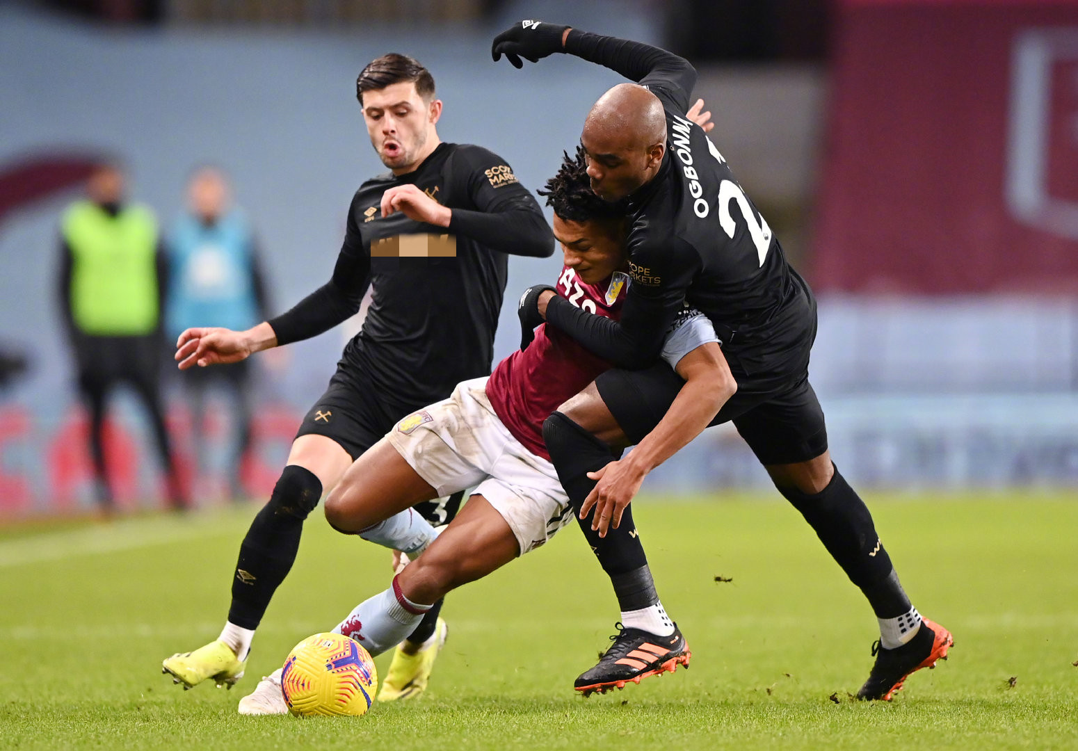 不少人表示 不少人表示