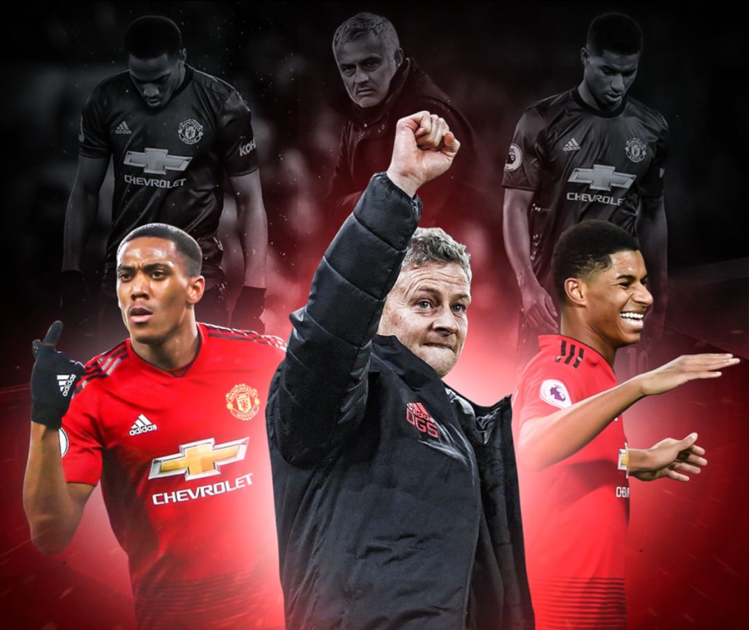 更關乎球隊 更關乎球隊