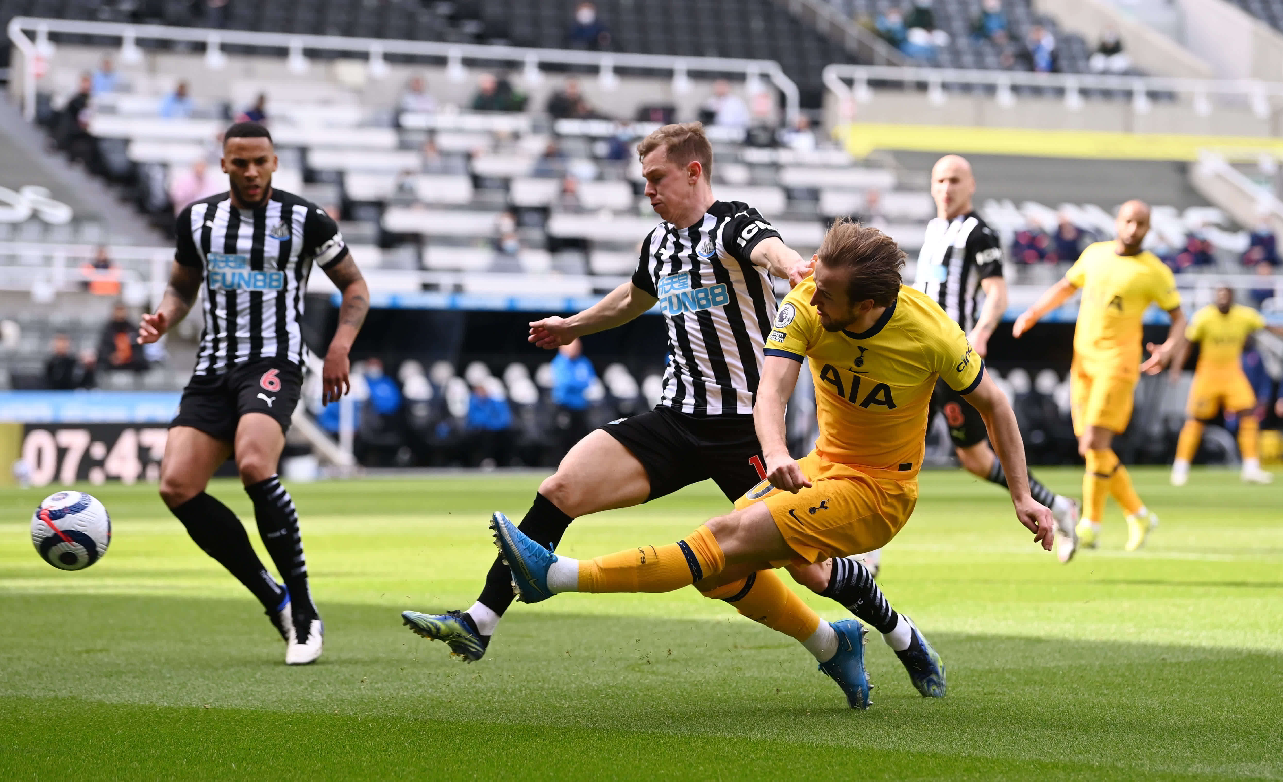 在两位五子 在两位五子