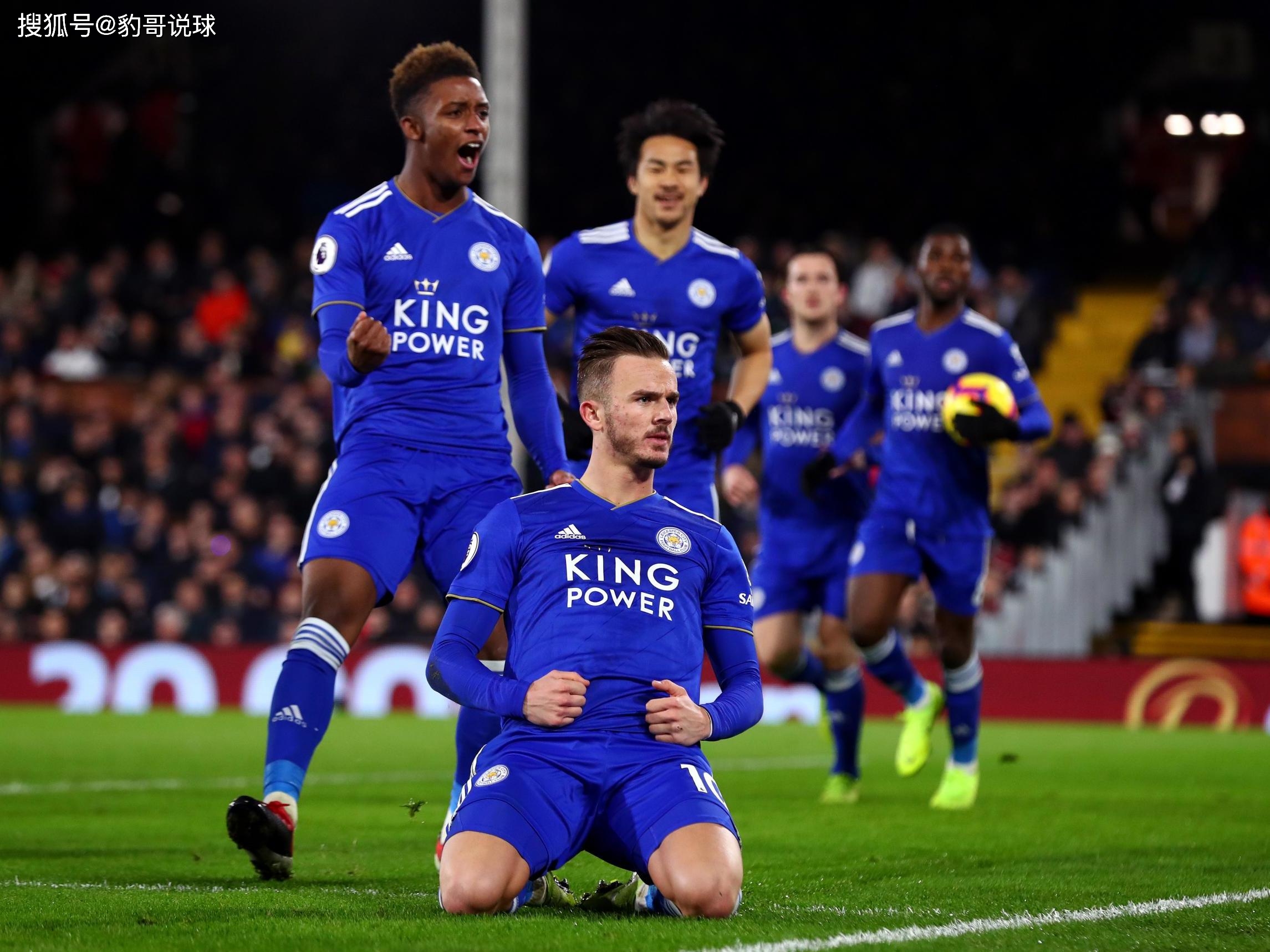 一个小小的 一个小小的