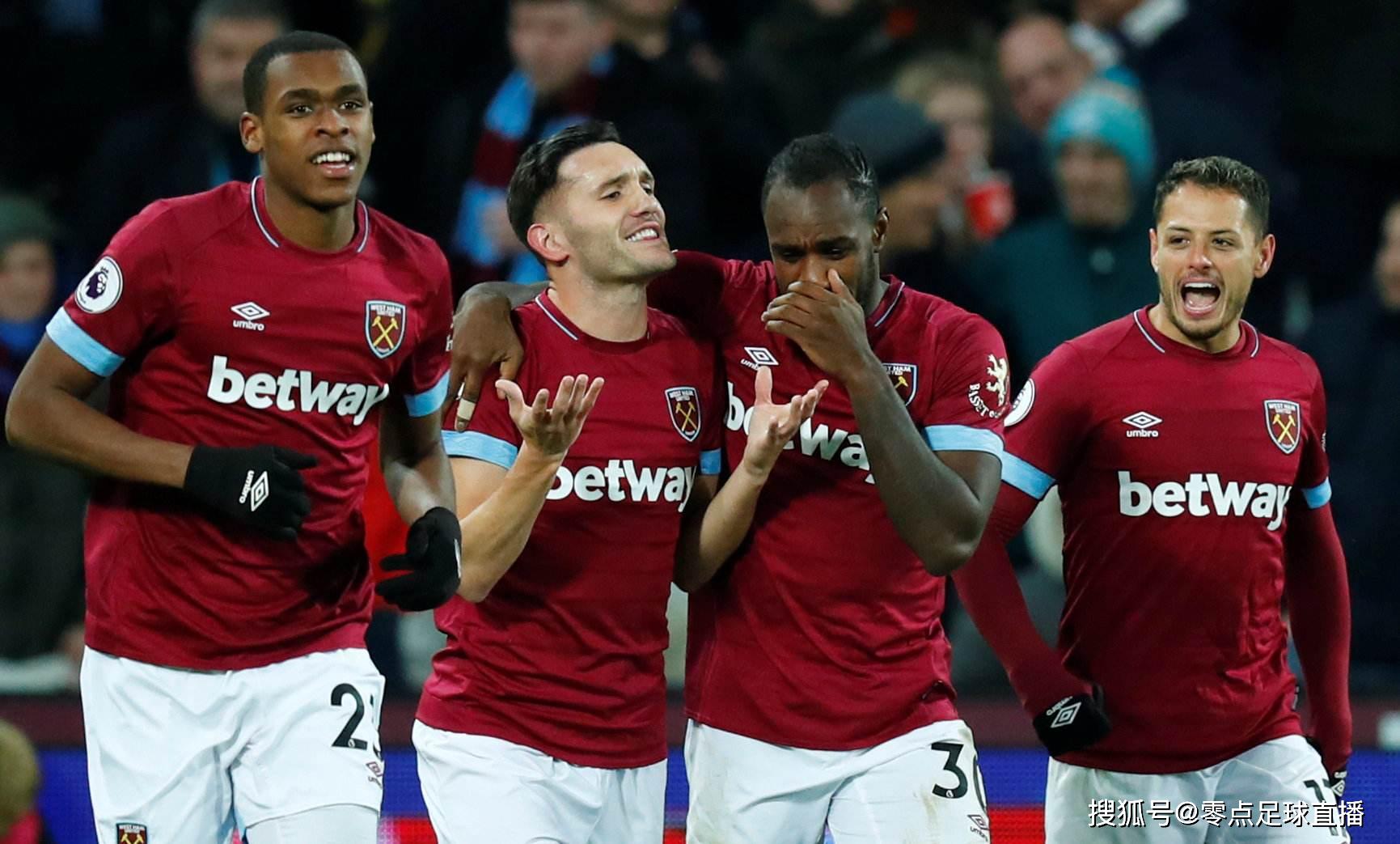 通过这次五 通过这次五