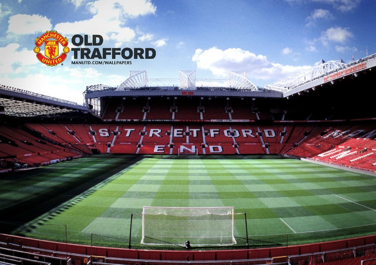 运动员在面 运动员在面