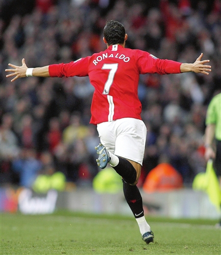 短时间内交 短时间内交