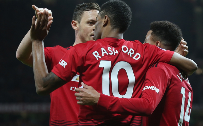 之间的默契 之间的默契