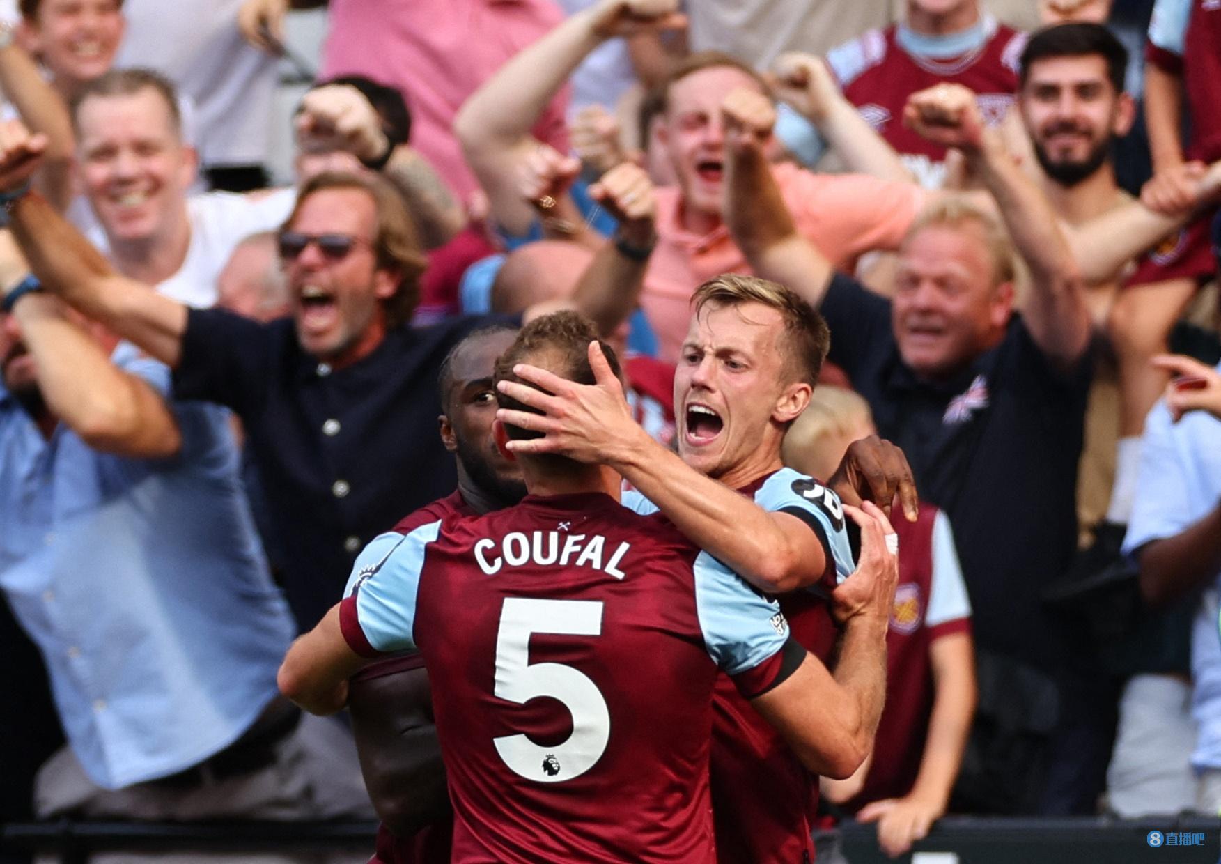 长期统治家 长期统治家