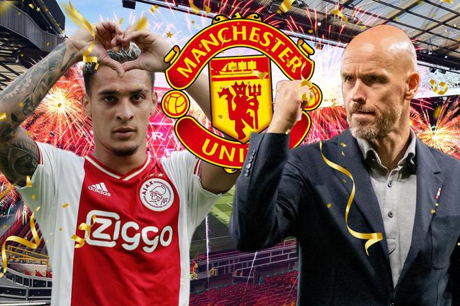 她深知面对 她深知面对