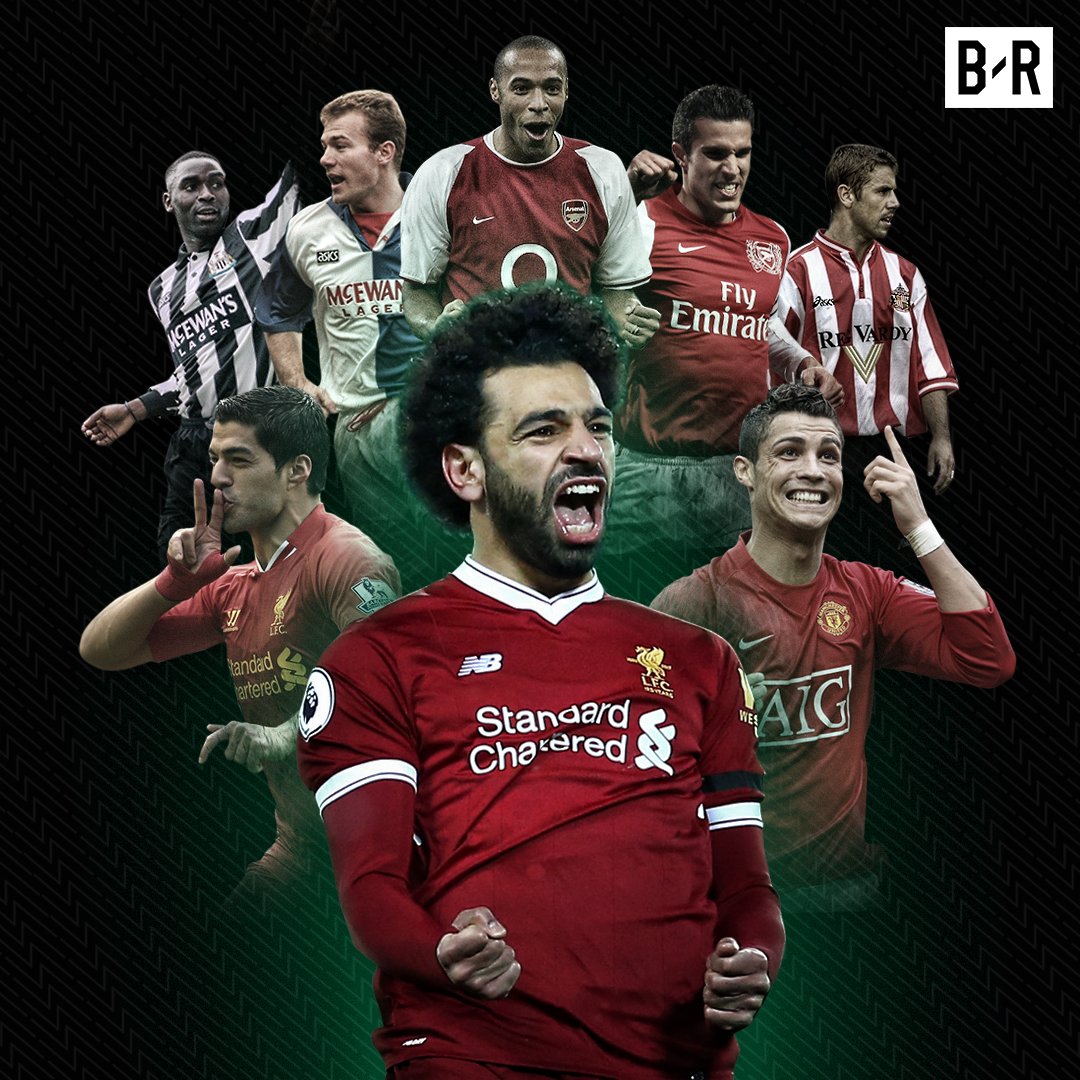 在足球的世 在足球的世