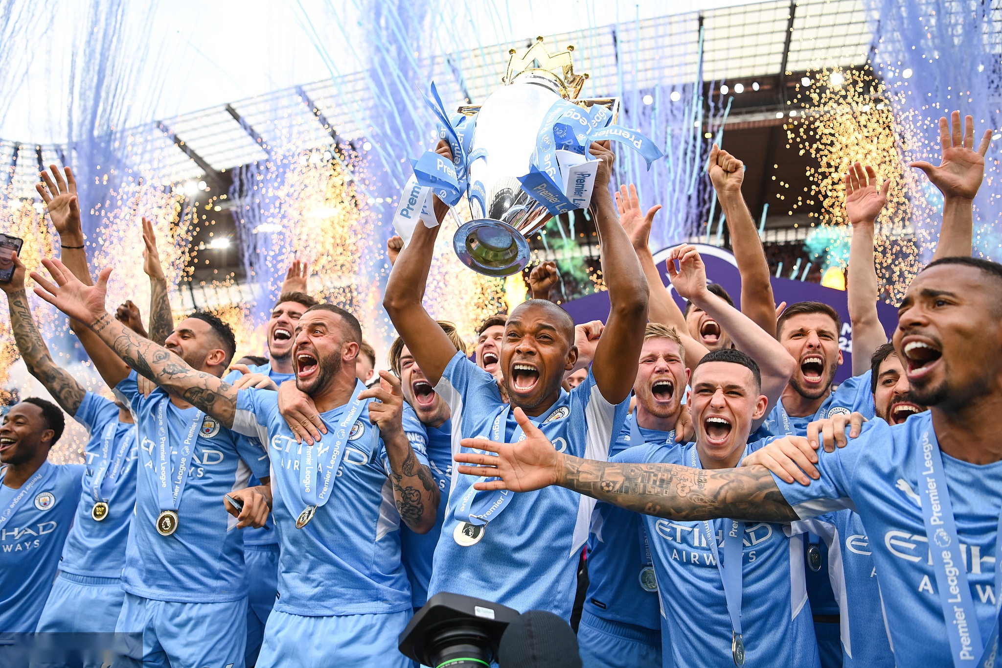 俄城的欢庆 俄城的欢庆