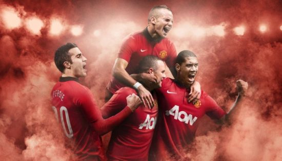 运动员的成 运动员的成