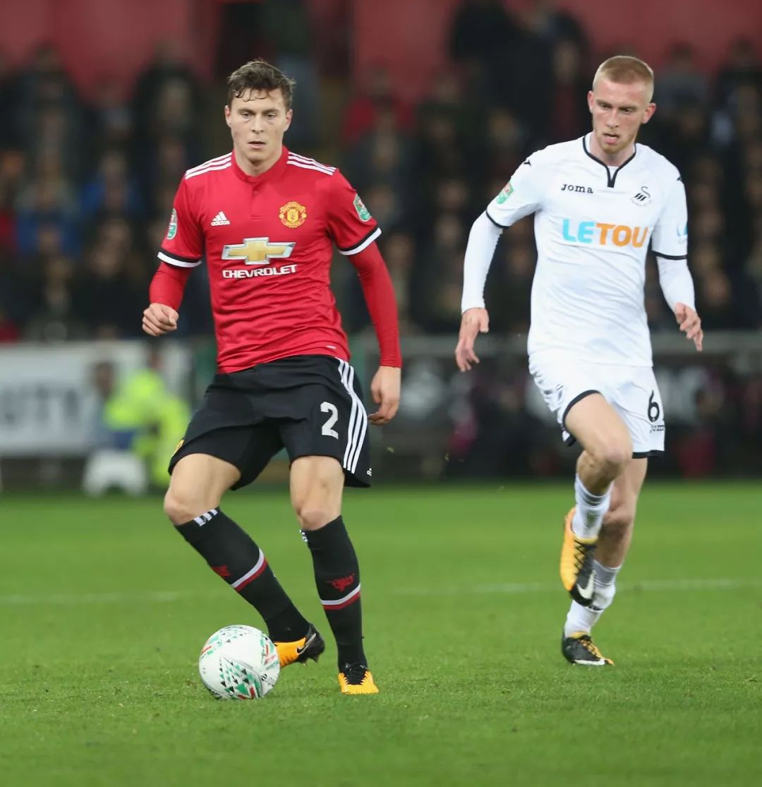 市場化進程 市場化進程