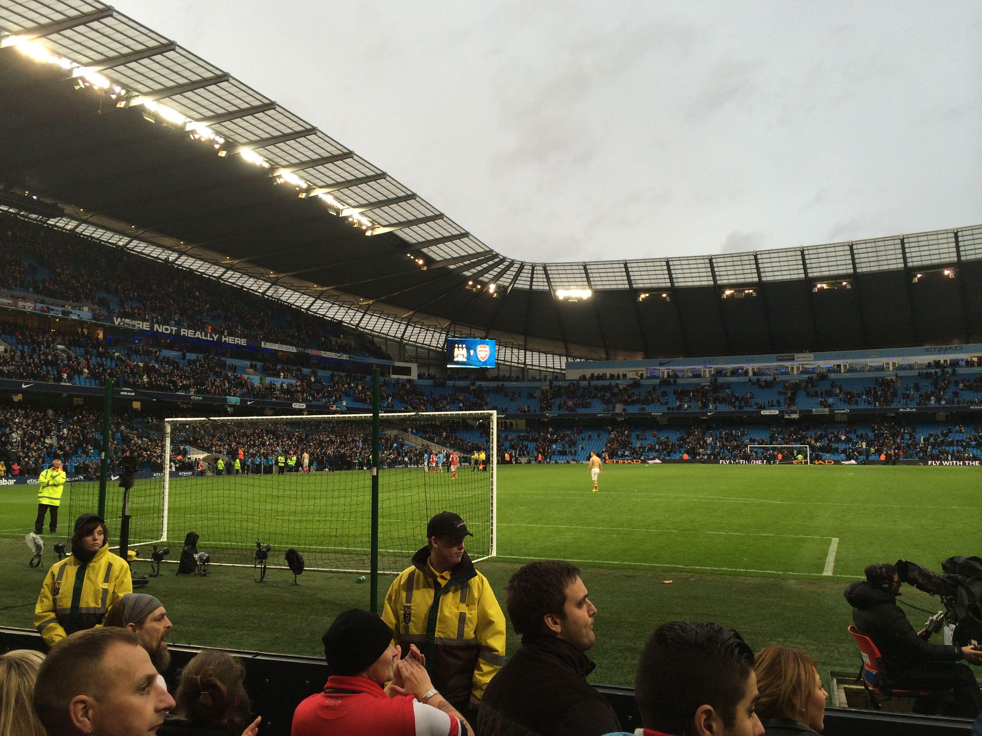 牌来自女子 牌来自女子