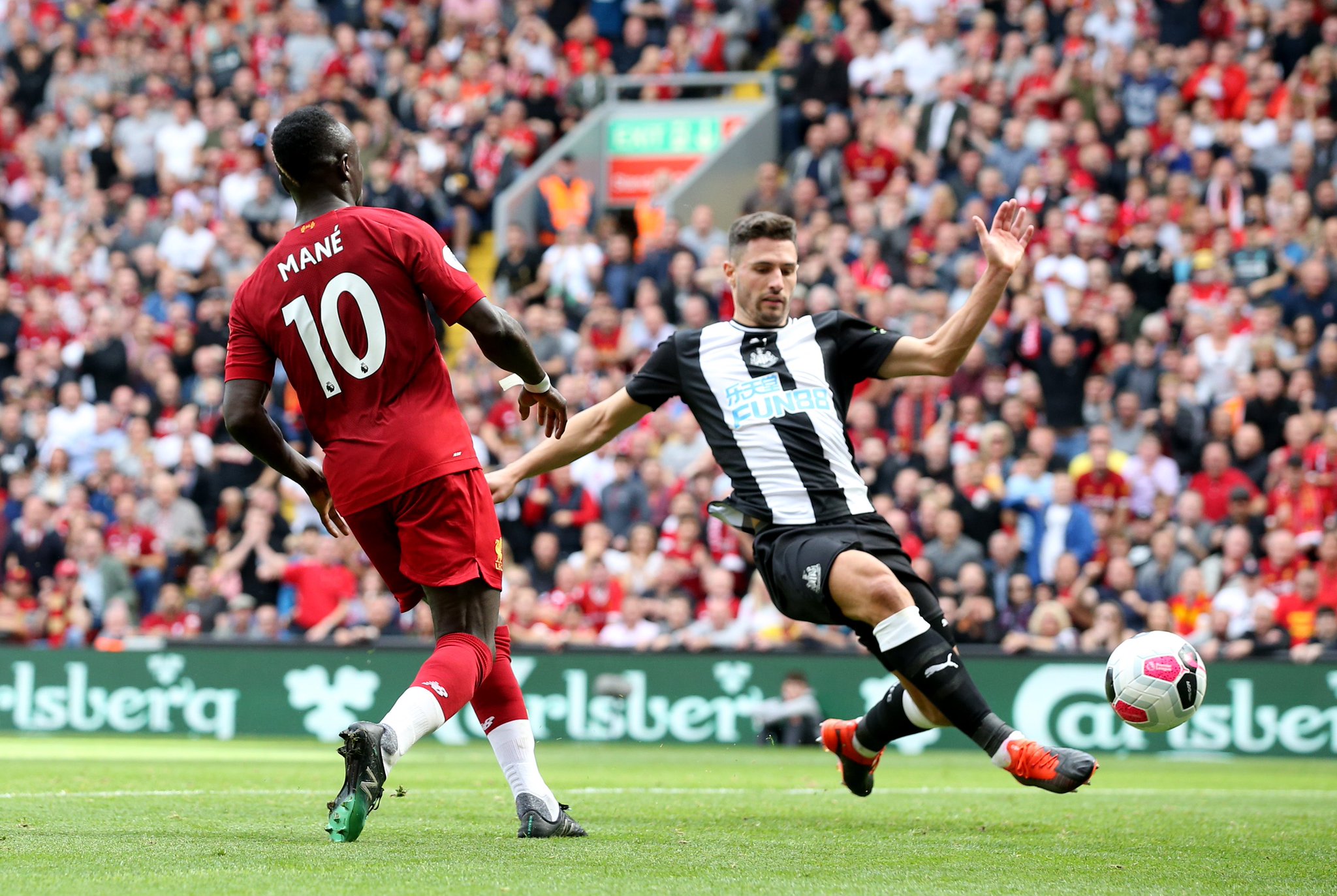 这正是沟通 这正是沟通