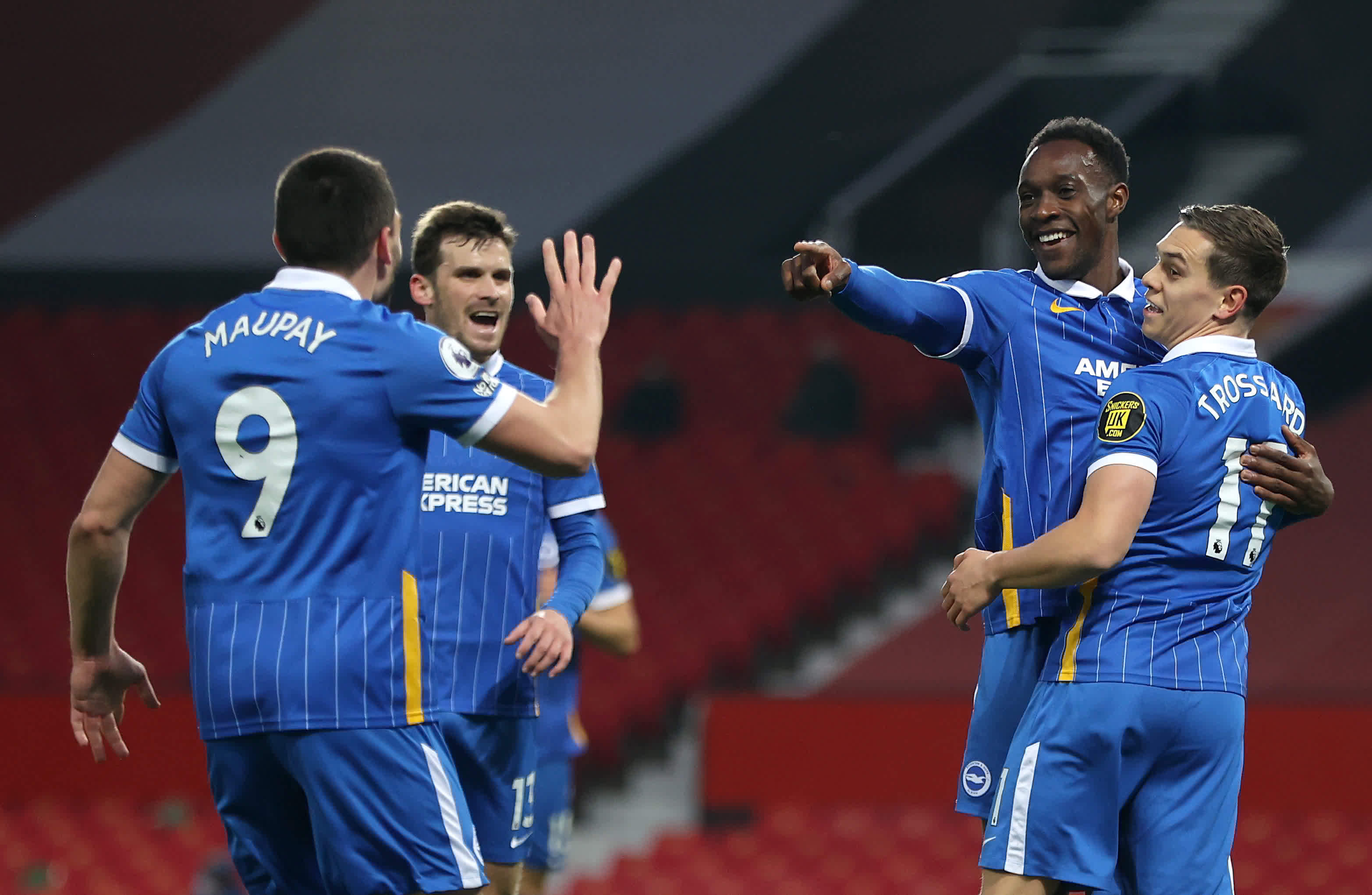 空位助攻 空位助攻