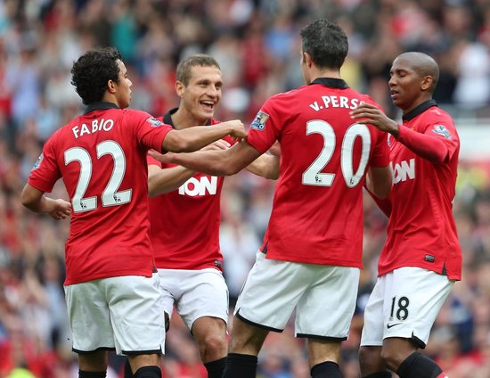 常生活造成 常生活造成