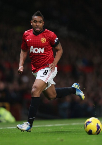 选手追求 选手追求