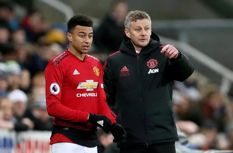 中扮演助推 中扮演助推