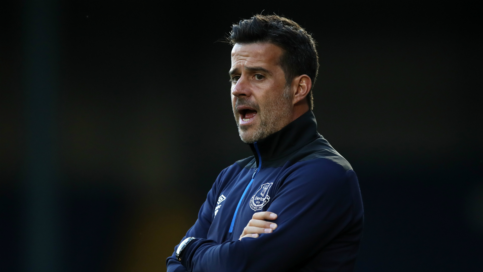 简单交易 简单交易