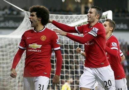 在许利民的 在许利民的