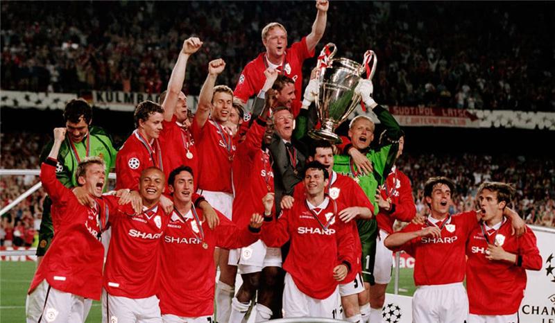 为紧张的赛 为紧张的赛