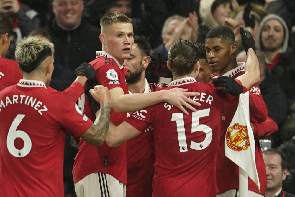 為什麼這位 為什麼這位