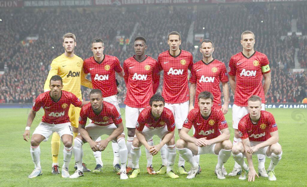 控制比赛节 控制比赛节