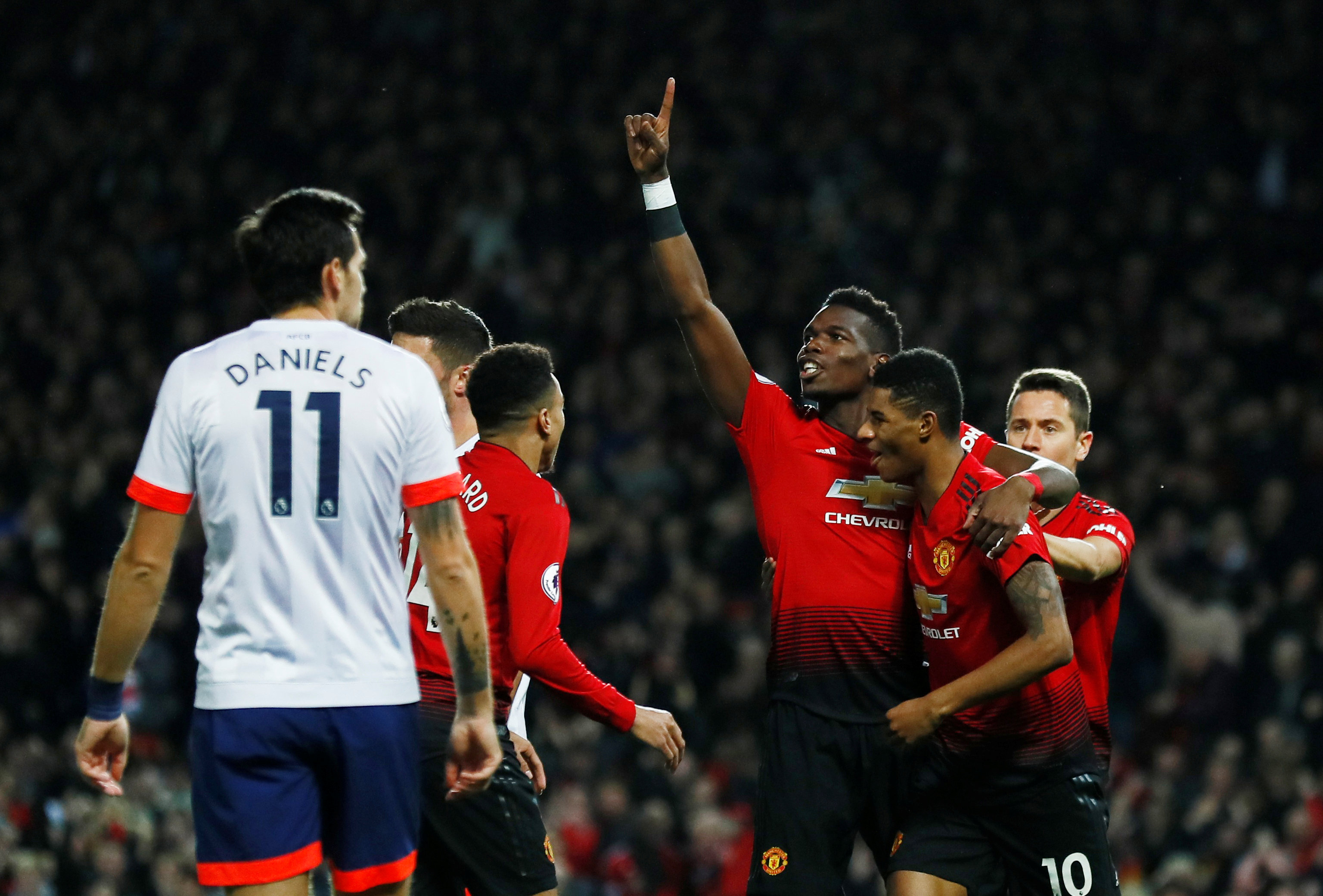 择曼城的因 择曼城的因