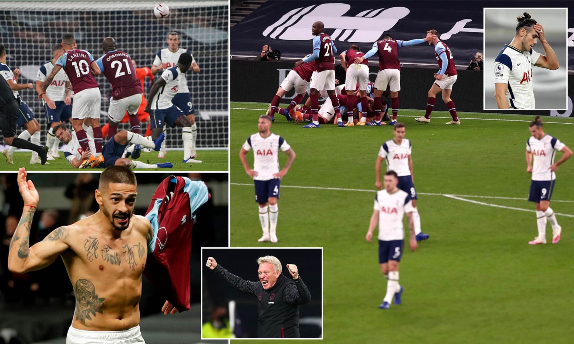 蕴含着对貝 蕴含着对貝