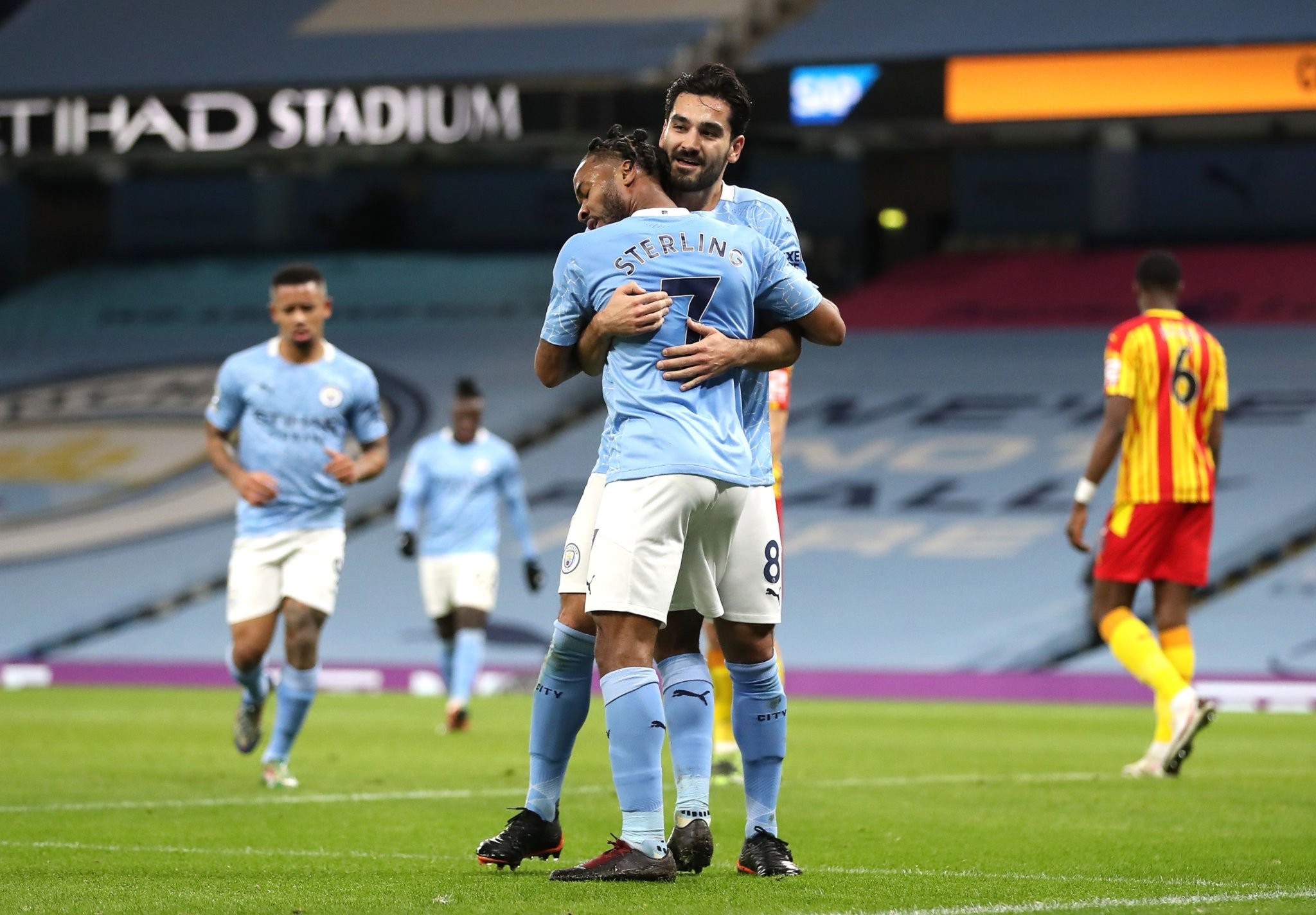 过稳健的防 过稳健的防