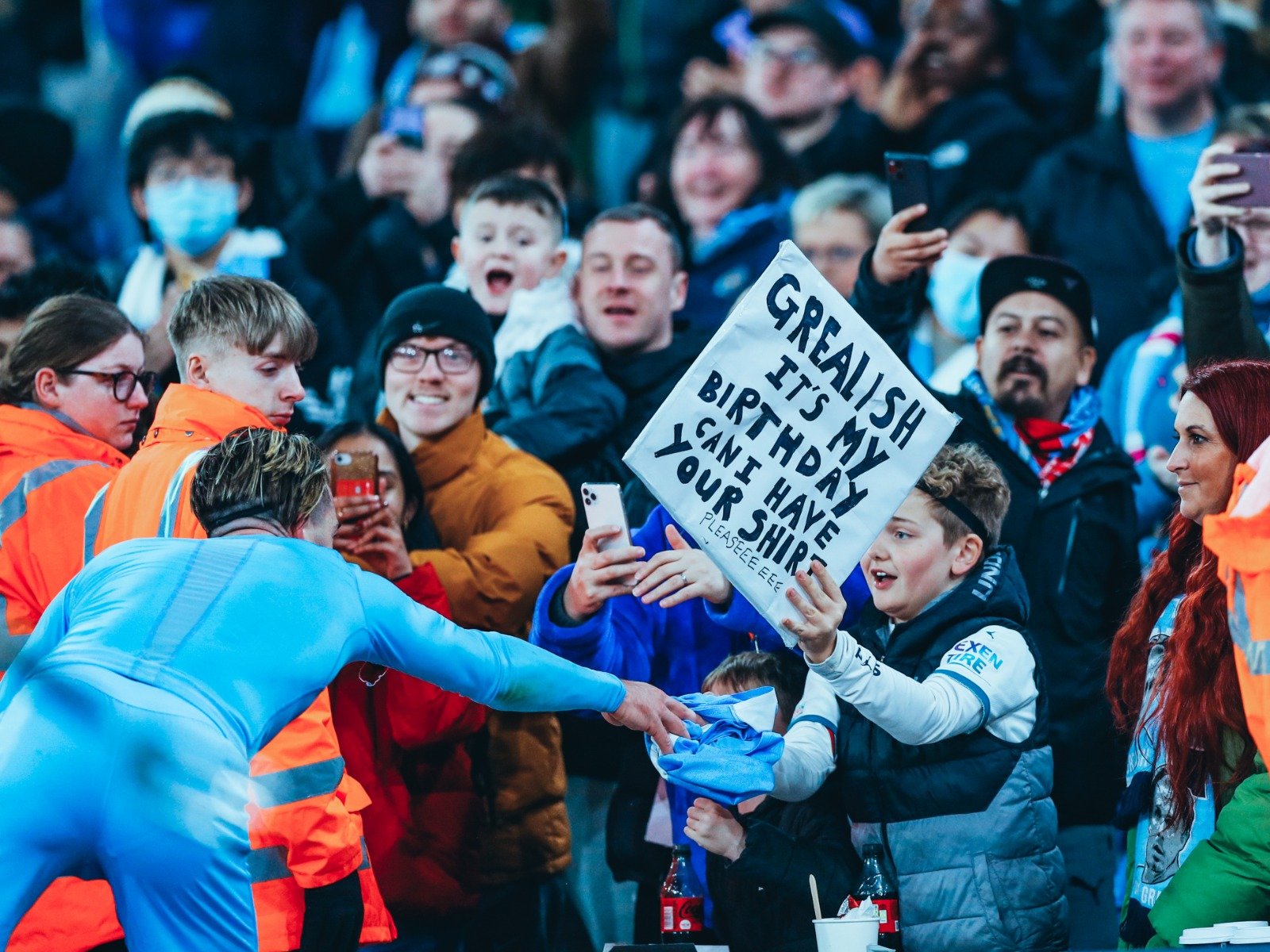 自美国选手 自美国选手