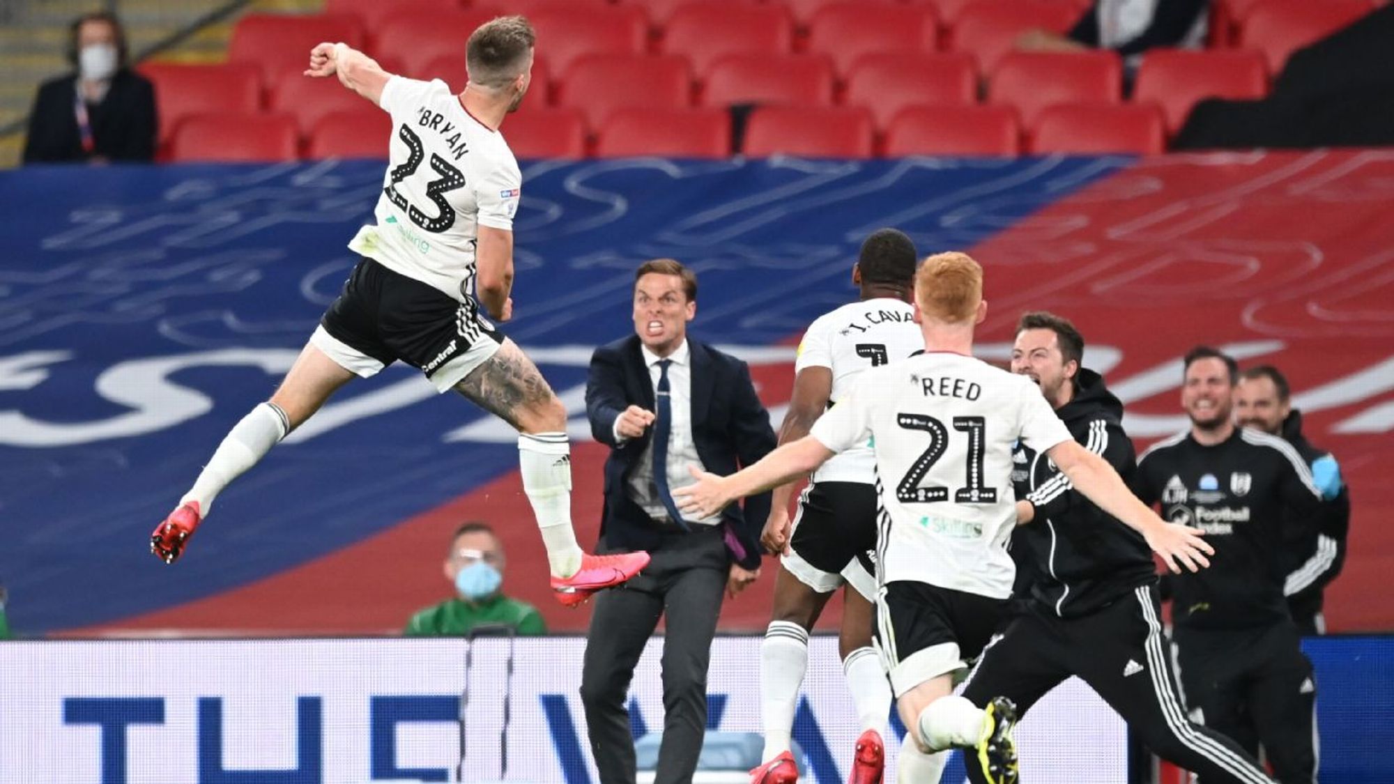 才能够在未 才能够在未